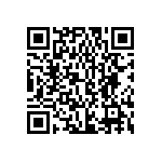 LEL1-1-52-30-0-01-V QRCode