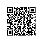 LEL111-36158-30-V QRCode