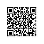 LELB1-1-51-2-00-1-01-V QRCode