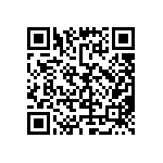 LELB1-1REC4-39500-15-V QRCode