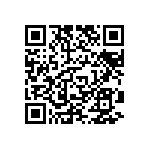 LELB1-36290-20-V QRCode