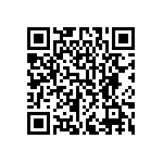 LELBX1-1REC5-36406-20-V QRCode