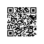 LELBX111-33947-1-V QRCode