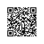 LELBX122-1REC5-36410-1-G1-V QRCode