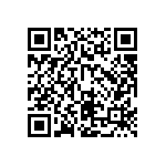 LELBXB1-1REC4-52-30-0-A1-N3-V QRCode