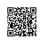 LELBXK1-34917-6-C QRCode