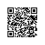 LELH11-1-62F-5-00-AU-01-V QRCode