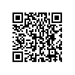 LELH11-1RS4-29221-4-V QRCode