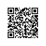 LELH11-38896-40-V QRCode