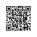 LELH111-1-62-35-0-01-V QRCode