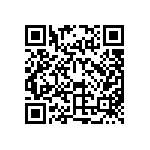 LELHK11-35545-50-V QRCode