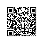 LELHK111-36603-1-V QRCode