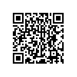 LELHPK11-30886-1 QRCode