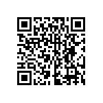 LELHPK11-31391-1 QRCode