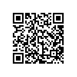 LELHPK111-1REC4-32904-200 QRCode