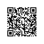 LELK1-1-62-5-00-91-V QRCode