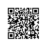 LELK1-1-63-50-0-01-V QRCode