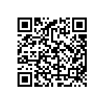 LELK1-1REC4-32212-2 QRCode