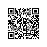 LELK1-1REC4-51-3-00-A-01-V QRCode