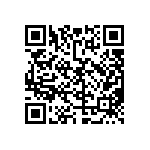 LELK1-1REC5-40440-30-V QRCode