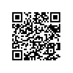 LELK1-30244-3-V QRCode