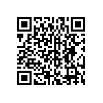 LELK1-31175-25-V QRCode