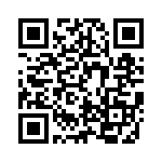 LELK1-31344-5 QRCode