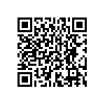 LELK1-70003-17-V QRCode