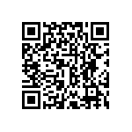 LELZXK0-34457-100 QRCode