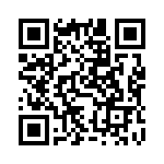 LF347D QRCode