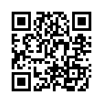 LF398AN QRCode