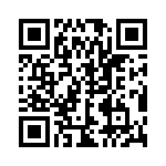 LFA100F-12-J1 QRCode