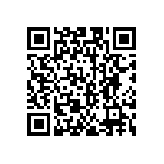 LFA100F-15-SGJ1 QRCode