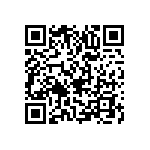 LFA100F-15-SGR2 QRCode