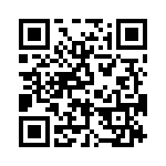 LFA10F-24-S QRCode