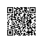 LFA10F-5-SNCJ1Y QRCode