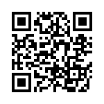 LFA150F-15-GR2 QRCode