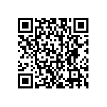 LFA150F-15-SNGR QRCode