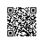 LFA150F-24-SNGY QRCode