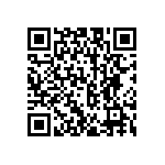 LFA150F-36-SNGY QRCode