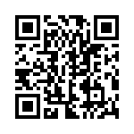 LFA30F-15-C QRCode