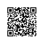 LFE2-12SE-7TN144C QRCode