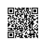 LFE2-35E-7F672C QRCode