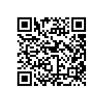 LFE2-50SE-6F672I QRCode