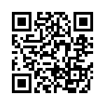 LFE2-6E-6F256C QRCode