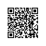 LFE2M50SE-6F900C QRCode