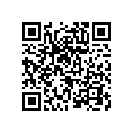 LFE3-70E-8FN484C QRCode