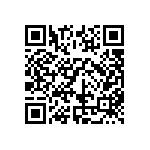 LFE5UM5G-25F-8BG381C QRCode