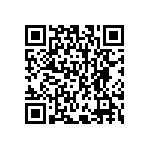 LFEC20E-3FN484I QRCode