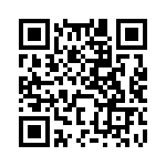 LFEC33E-4F484I QRCode